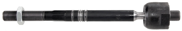 A.B.S. Styrestang, inderste 240639 for VAG