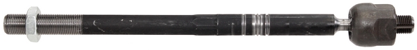 A.B.S. Styrestang, inderste 240640 for VOLVO
