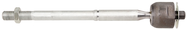 A.B.S. Styrestang, inderste 240641 for LEXUS