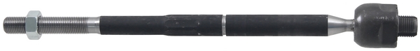 A.B.S. Styrestang, inderste 240645 for CHRYSLER FIAT / LANCIA
