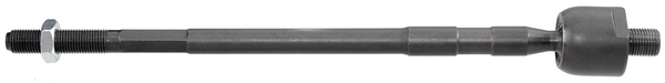 A.B.S. Styrestang, inderste 240647 for MITSUBISHI