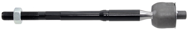 A.B.S. Styrestang, inderste 240648 for GEELY LEXUS