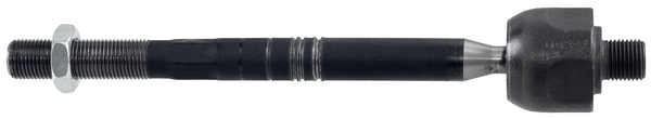 A.B.S. Styrestang, inderste 240651 for OPEL VAUXHALL