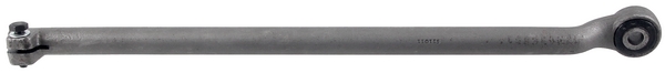 A.B.S. Styrestang, inderste 240652 for LAND ROVER