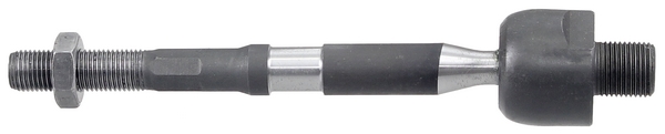 A.B.S. Styrestang, inderste 240654 for SUZUKI