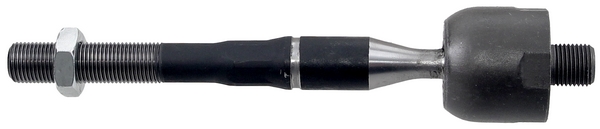 A.B.S. Styrestang, inderste 240656 for FIAT MITSUBISHI