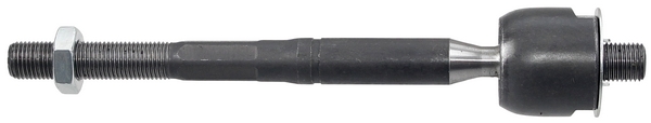 A.B.S. Styrestang, inderste 240657 for LEXUS
