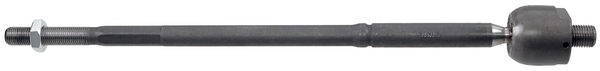 A.B.S. Styrestang, inderste 240658 for TOYOTA