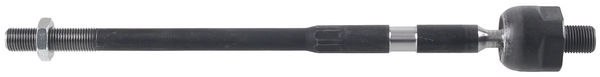 A.B.S. Styrestang, inderste 240659 for VAG VW