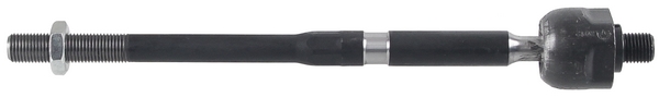 A.B.S. Styrestang, inderste 240660 for PEUGEOT FIAT CITROËN