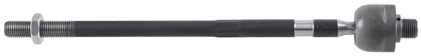 A.B.S. Styrestang, inderste 240661 for FIAT