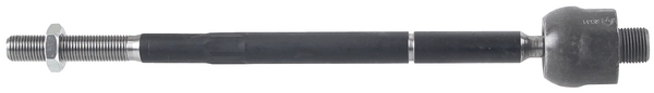 A.B.S. Styrestang, inderste 240662 for FIAT