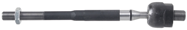 A.B.S. Styrestang, inderste 240663 for NISSAN