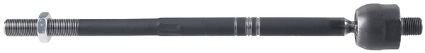 A.B.S. Styrestang, inderste 240667 for VAG VW