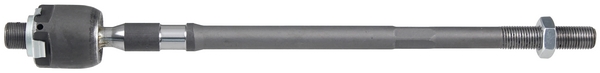 A.B.S. Styrestang, inderste 240670 for MITSUBISHI