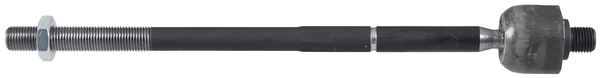 A.B.S. Styrestang, inderste 240673 for CHRYSLER FIAT / LANCIA