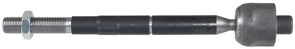 A.B.S. Styrestang, inderste 240674 for OPEL VAUXHALL