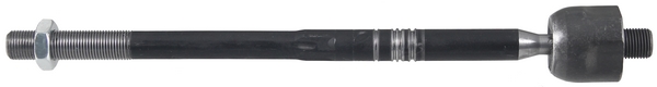 A.B.S. Styrestang, inderste 240675 for OPEL VAUXHALL