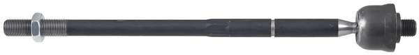 A.B.S. Styrestang, inderste 240676 for IVECO