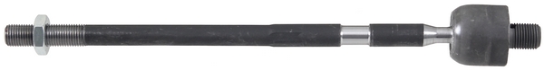 A.B.S. Styrestang, inderste 240677 for MITSUBISHI