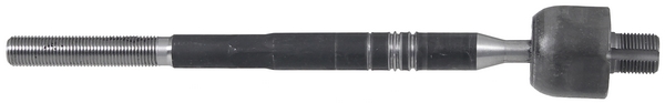 A.B.S. Styrestang, inderste 240678 for BMW