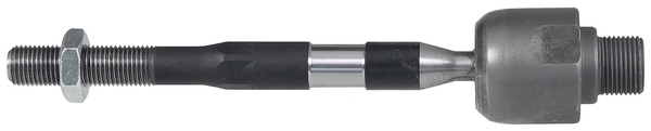 A.B.S. Styrestang, inderste 240679 for KIA