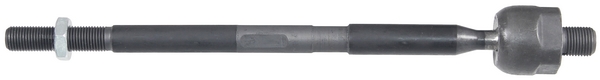 A.B.S. Styrestang, inderste 240680 for SAAB CADILLAC