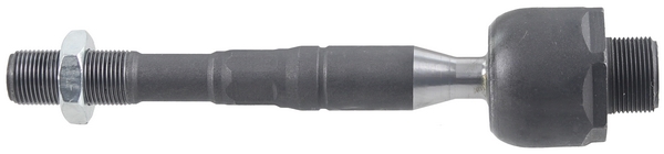 A.B.S. Styrestang, inderste 240683 for LEXUS