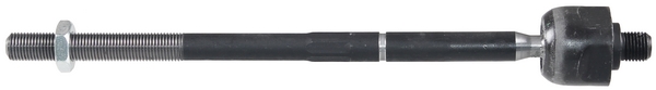 A.B.S. Styrestang, inderste 240685 for CHRYSLER FIAT / LANCIA