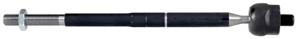 A.B.S. Styrestang, inderste 240687 for MAZDA
