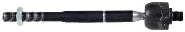 A.B.S. Styrestang, inderste 240688 for KIA
