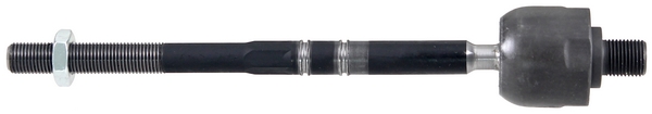 A.B.S. Styrestang, inderste 240693 for MERCEDES-BENZ