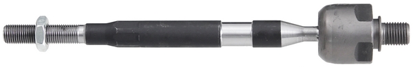 A.B.S. Styrestang, inderste 240694 for KIA