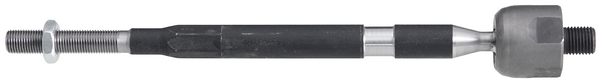 A.B.S. Styrestang, inderste 240695 for PEUGEOT MITSUBISHI