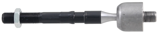 A.B.S. Styrestang, inderste 240696 for KIA