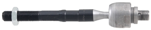 A.B.S. Styrestang, inderste 240698 for KIA
