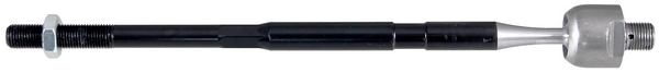 A.B.S. Styrestang, inderste 240699 for CHEVROLET