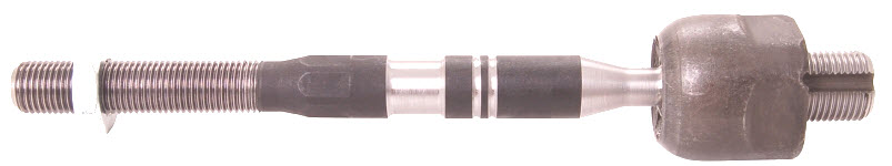 A.B.S. Styrestang, inderste 240700 for BMW