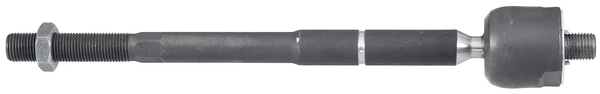 A.B.S. Styrestang, inderste 240701 for TOYOTA