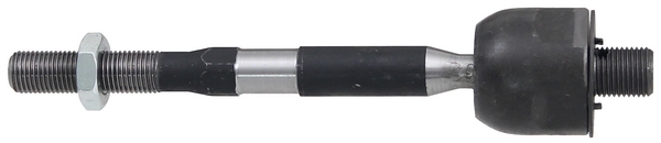 A.B.S. Styrestang, inderste 240703 for SSANGYONG