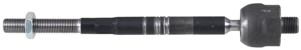 A.B.S. Styrestang, inderste 240704 for BMW