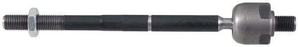 A.B.S. Styrestang, inderste 240708 for PEUGEOT