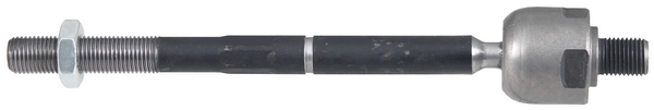 A.B.S. Styrestang, inderste 240709 for PEUGEOT
