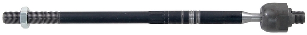 A.B.S. Styrestang, inderste 240710 for JAGUAR