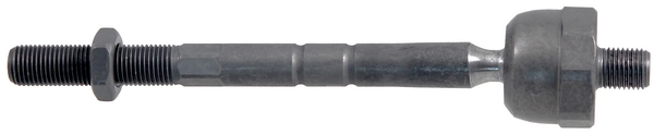 A.B.S. Styrestang, inderste 240711 for MINI
