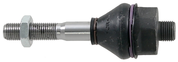 A.B.S. Styrestang, inderste 240712 for ASTON MARTIN