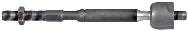 A.B.S. Styrestang, inderste 240714 for TOYOTA