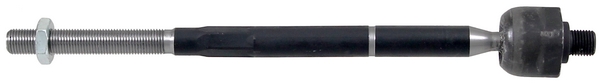 A.B.S. Styrestang, inderste 240715 for CHRYSLER FIAT / LANCIA