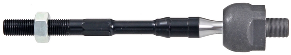 A.B.S. Styrestang, inderste 240716 for NISSAN