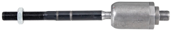 A.B.S. Styrestang, inderste 240717 for MERCEDES-BENZ